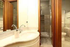 Daplace - Claudia Apartment