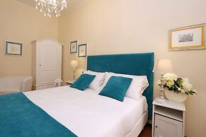 Daplace - Claudia Apartment