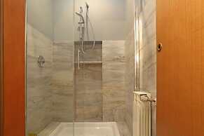 Daplace - Claudia Apartment