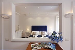 Appartamento Serpenti - Daplace Apartments