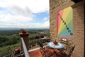 Arcobaleno