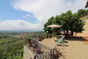 Arcobaleno