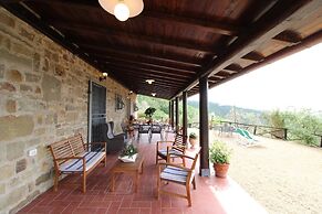 Ca Di Vestro
