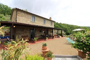 Ca Di Vestro