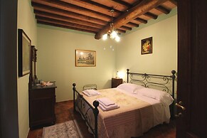 Ca Di Vestro