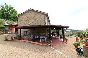Ca Di Vestro