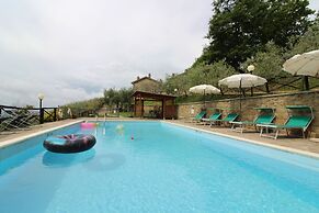 Ca Di Vestro