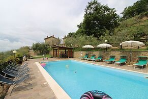 Ca Di Vestro