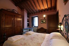 Ca Di Vestro