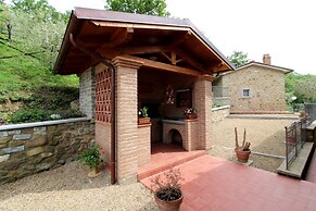 Ca Di Vestro