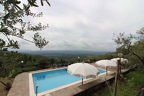 Ca Di Vestro