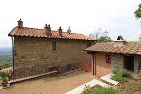 Ca Di Vestro
