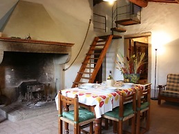 Casa Rossa