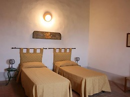 Casa Rossa