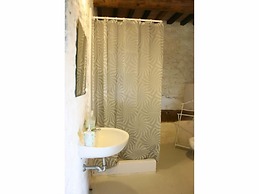Casa Rossa