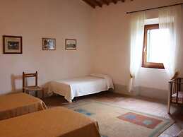Casa Rossa