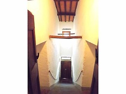 Casa Rossa