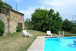Casa Rossa