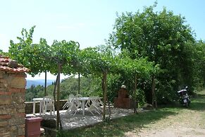 Casa Rossa