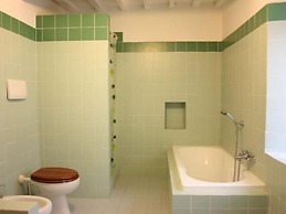 Casa Rossa