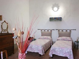 Casa Rossa