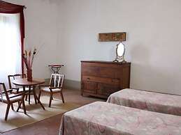 Casa Rossa