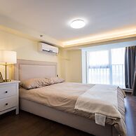 Seven Executive Apartment Qianhai Branch