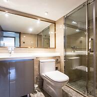 Seven Executive Apartment Qianhai Branch