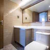 Seven Executive Apartment Qianhai Branch