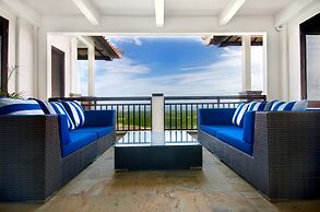 Villa Bali Blue