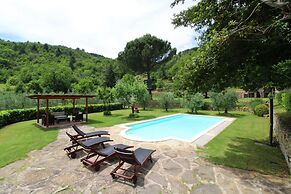 Casa Ciabatti