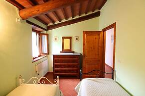 Casa Ciabatti