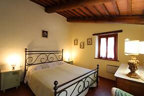 Casa Ciabatti