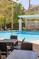 Oaks Gold Coast Hotel