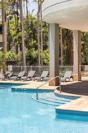 Oaks Gold Coast Hotel