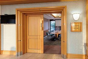 Oaks Gold Coast Hotel