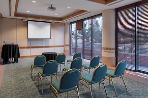 Oaks Gold Coast Hotel