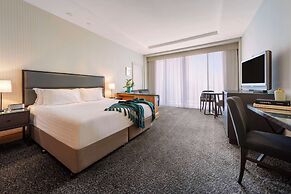 Oaks Gold Coast Hotel