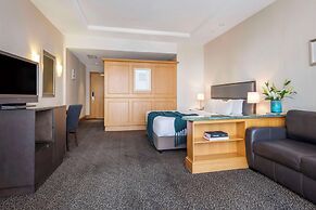 Oaks Gold Coast Hotel