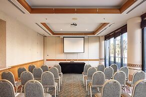 Oaks Gold Coast Hotel