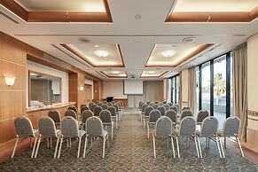 Oaks Gold Coast Hotel