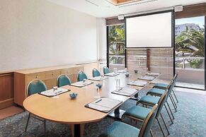 Oaks Gold Coast Hotel