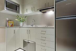 Oaks Gold Coast Hotel