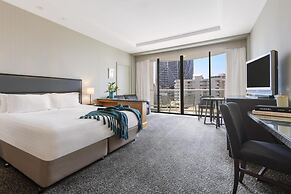 Oaks Gold Coast Hotel