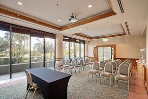 Oaks Gold Coast Hotel