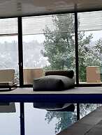 Mylaon Boutique Hotel & Spa