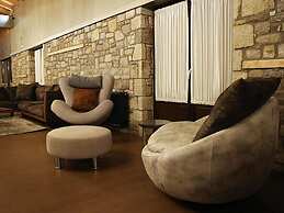 Mylaon Boutique Hotel & Spa