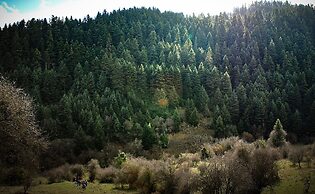 Mylaon Boutique Hotel & Spa