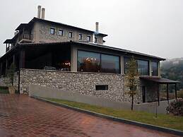 Mylaon Boutique Hotel & Spa