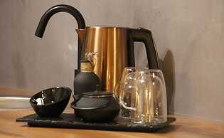 Mylaon Boutique Hotel & Spa